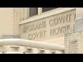 Court documents shed light on sexual assault claims against Spokane officer