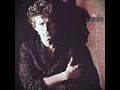 Don Henley - Sunset Grill