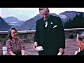 Third Reich: The Untold Footage Behind Hitler’s Fatal Trap (1939-1941)