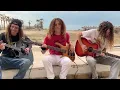 SILVERCHAIR - Tomorrow