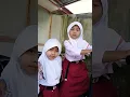 Download Lagu Kesekolah di antar bunda #shorts #fyp #subscribe