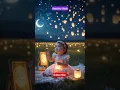Download Lagu Assubhu Bada 🌙❤️ Remember Allah and Prophets #bismillahbabies #islam #muslimshorts