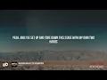 Kid Rock - American Bad *ss | Lyrics