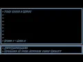 Download Lagu Time Crisis 2 Music - Stage 1 - Area 2 [1080p HD]