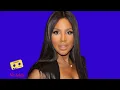Toni Braxton s Bankruptcies and Net Worth 2021 Why She Felt Guilty