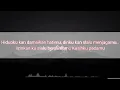 Download Lagu HIDUPKU KAN DAMAI KAN HATIMU  By : (Cafeine)