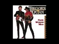 Rock My World (Little Country Girl) – Brooks & Dunn