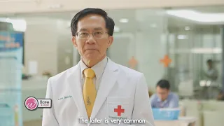 การตรวจสุขภาพคืออะไร และมีวัตถุประสงค์หลักเพื่ออะไร