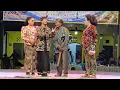 Lagu Lawak Ludruk Budhi Wijaya - Dsn Karangasem Ds Karangandong Driyorejo Gresik. 