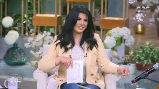 الله الله الله على السلطنة اللي عيشنا فيها صفوان بهلوان وهو بيغني  فكروني  ل  أم كلثوم   دندنها