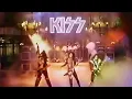 Download Lagu KISS Detroit Rock City  Paul Lynde Halloween Special 1976 (Remastered)