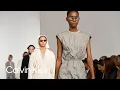 Download Lagu Calvin Klein Collection Spring 2026 Show