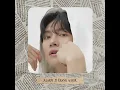 Download Lagu Alarm Ringtone Bangun Sayang Ji Chang Wook - 지창욱