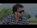 Zulfan - Mankirt Aulakh (Official Song) Avvy Sra | New Punjabi Songs2026