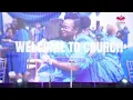 Main Service - Stable Obedience by Pst Bidemi Mark-Mordi