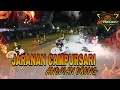 Download Lagu JARANAN CAMPURSARI ANOMAN OBONG BY 92 PROJECT