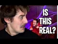 Denis Daily Arrested Is this Real