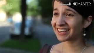 تعليم اللغة الالمانية مسلسل جديدة في ألمانيا مترجم للعربية الحلقة 1 