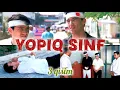 Download Lagu Yopiq sinf 3 - Qisim qisqa metrajli filim 