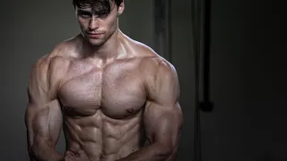 Training To Failure