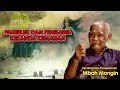 Download Lagu PAGEBLUK DAN PEMBAWA KERANDA KEMATIAN - LAMPOR - Berdasarkan Pengalaman Mbah Mongin (1)