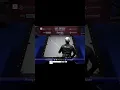 Download Lagu 8-9COMBO BY TRUONG AN BUI #shorts #billiard #nineball #9ballpool #highlights