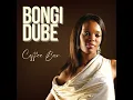 Go Around (Dub Mix)