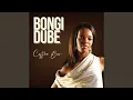 Download Lagu Go Around (Dub Mix)