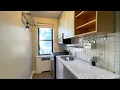 30 83 Crescent St 2B Astoria