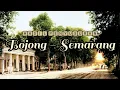 Download Lagu JL. PEMUDA LEBIH MENARIK BANDING KOTA LAMA SEMARANG? 