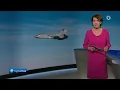 Download Lagu tagesschau 20:00 Uhr, 20.09.2025
