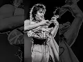 Download Lagu Eddie Van Halen 🖤 | Guitar Solo | #beatit #solo #rock #goat #legend