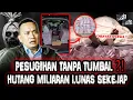 Lagu PESUGIHAN LEUWI JURIG TANPA TUMBAL? HUTANG LANGSUNG LUNAS DALAM SEKEJAB!! FULL HOROR