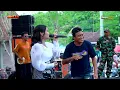 Download Lagu RODA KEHIDUPAN - SHERLY KDI | OM ADELLA LIVE KABUH JOMBANG