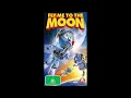 Download Lagu Opening To Fly Me to the Moon 2009 VHS Australia