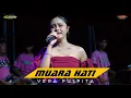 Lagu MUARA HATI - VERA PUSPITA - OM ACS