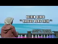 Download Lagu Lirik Lagu KANGGO WONG KAEN(Tarling Cirebonan) cover By Yuren Familly