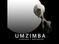 Umzimba (feat. Sbuda Maleather)