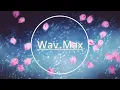 monte booker & Nami - defense [Anime Visualizer]