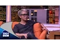 Download Lagu Armand dan Thomas Klarifikasi Isu Gigi Bubar