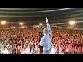 เฮ็ดทุกวิถีทาง - เบิ้ลปทุมราช จังหวัดสุรินทร์