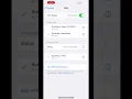 Download Lagu Connect VPN To iPhone/Apple Devices #howto #howtotutorials #smartphone #iphone