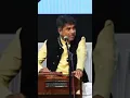 Download Lagu indian music maestro the ☀️suresh wadkar live । #shots