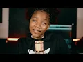 Zuchu  Pwita [Official Video Cover]  By Rosey berio