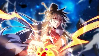 المعلم الفاشل هو الأفضل بين الجميع الموسم الأول كامل 