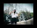 Independent - Emiway Bantai