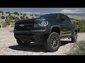 2019 Chevrolet Colorado Concord CA Chevy Dealership Concord CA