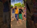 Download Lagu munni bai 🤟💫#cgreels #cgstatus #cgviral #viralshorts #cgsong #cg #chhattisgarh #explore #cgfam #100k