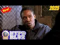 NYPD Blue 2025 Full Season NEW Frickin Fraker NYPD Blue Full Episodes NEW