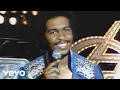 Download Lagu Raydio - More Than One Way to Love a Woman